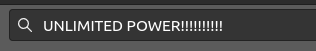 your new best friend /posts/Firefox_search_bar.png